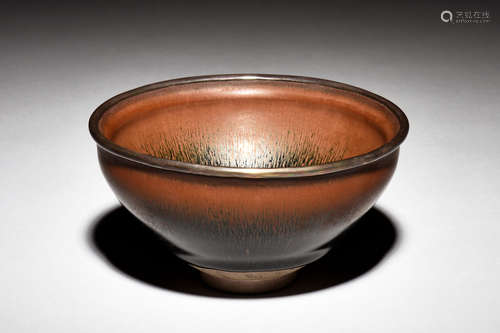 JIAN WARE BOWL