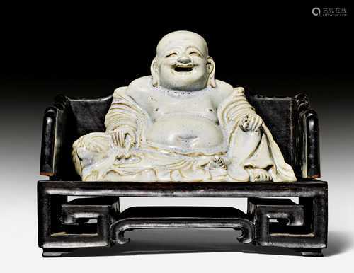 SHIWAN-BUDAI.