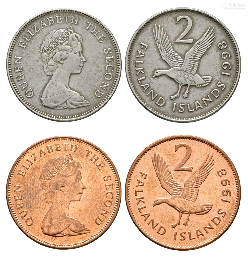 falklandislands1998offmetal2penceandnormal