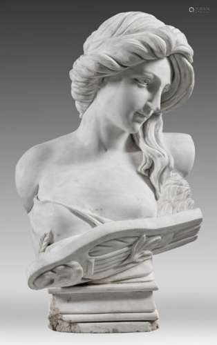 Florentiner Bildhauer (Tätig im 20. Jh.)