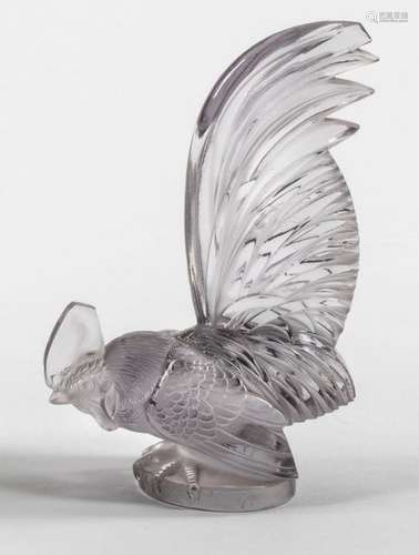 Lalique