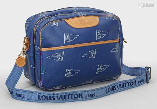 Limitierte Louis Vuitton \