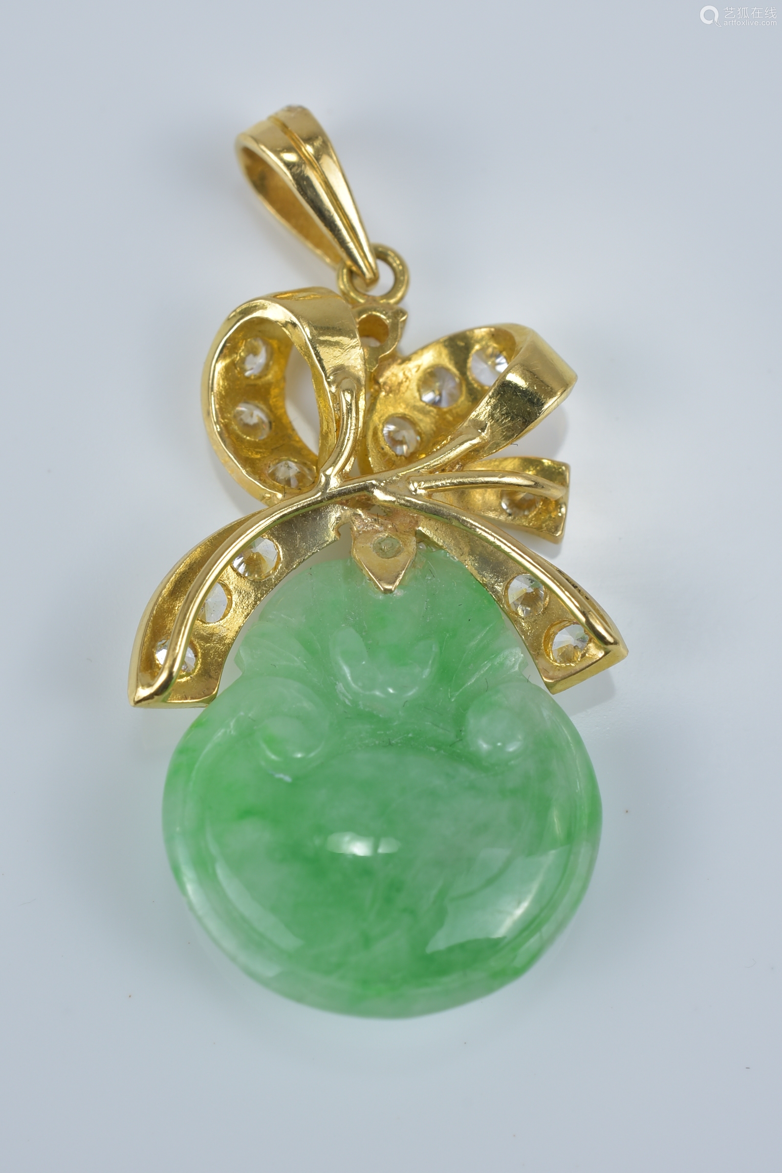 chinese-jade-prized-gemstone-of-imperial-china-mark-lawson-antiques