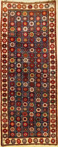 Karabagh 'Long Rug' (Mina-Khani),