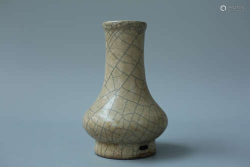 A GE YAO VASE