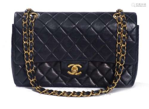 Chanel sac 
