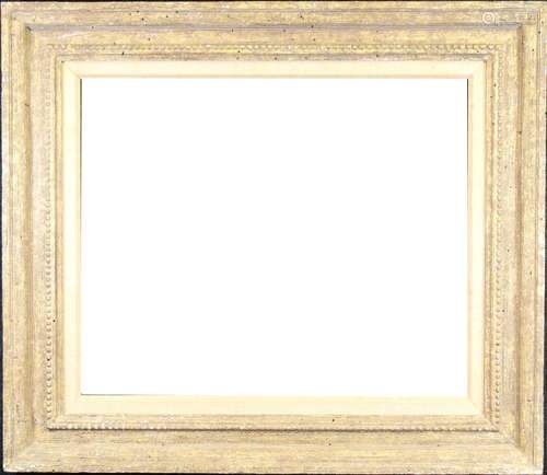 American, Heydenryk Frame