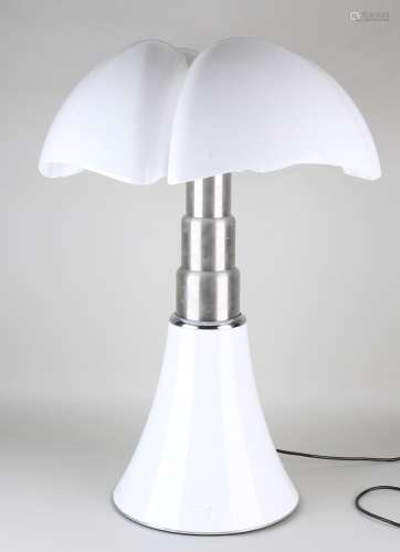 Grote design lamp