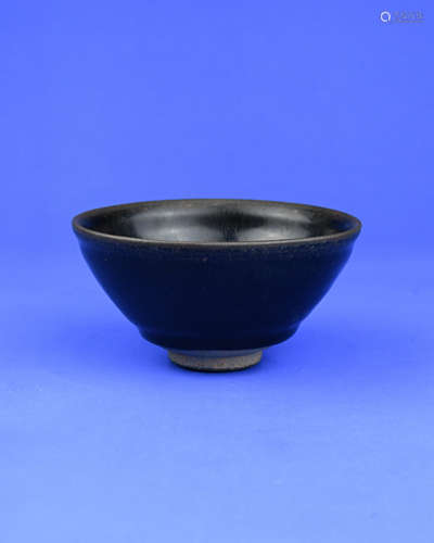 A Chinese Porcelain Bowl