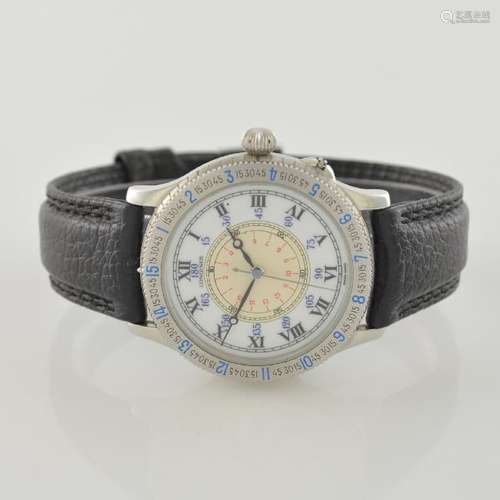 LONGINES Hour Angle Watch