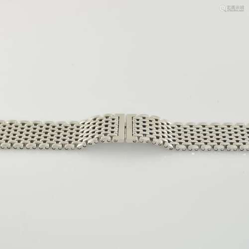 IWC watch bracelet for model Da Vinci