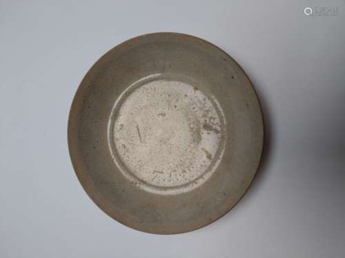 Small celadon cup \nCeladon sandstone. China, antiq…