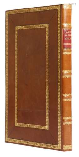 Literature. Thomas Chippendale (1718 1779). 'The G…