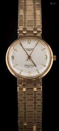 Longines.