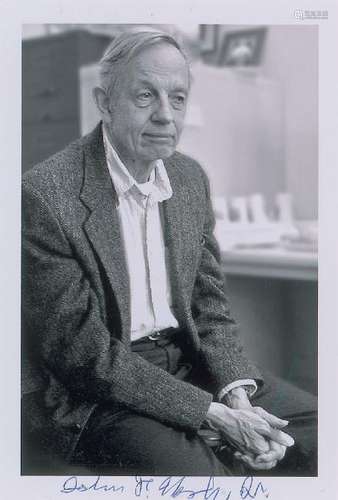 John Nash