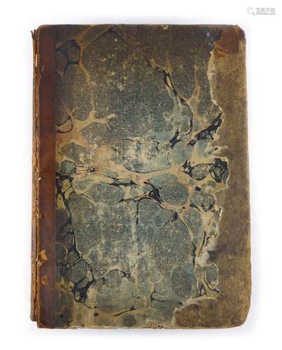 North T. : The Lives of the Noble Grecians and Romains, 1631.