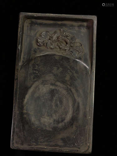 A INK SLAB