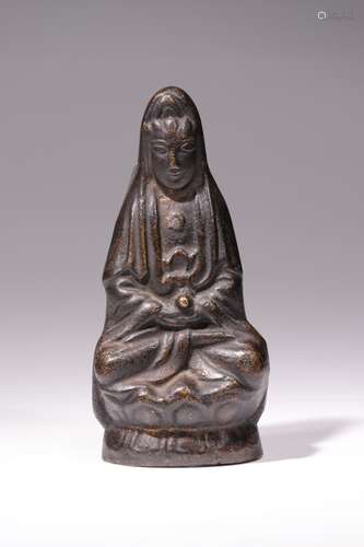 GUANYIN