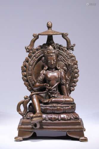 LOKESHVARA