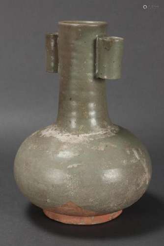 Good Chinese Late Han Dynasty, (206 B.C- 220A.D)