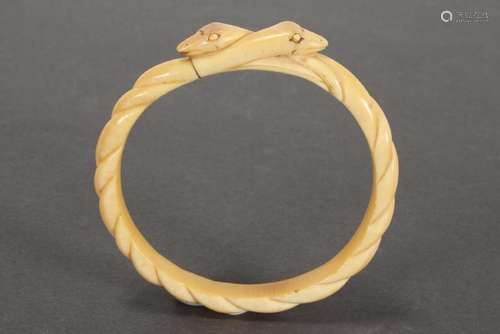 Bangle,