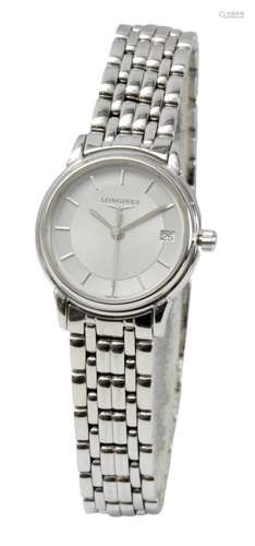 Longines. Les Grandes Classique