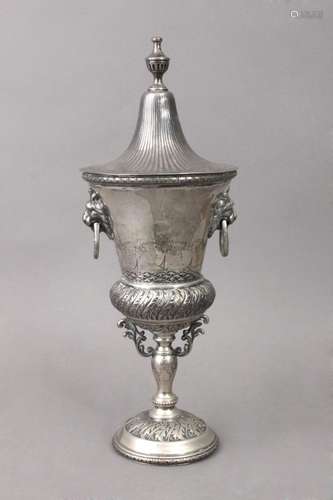 Copa decorativa, Oporto circa 1938-1984