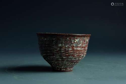 Ceramic Bowl