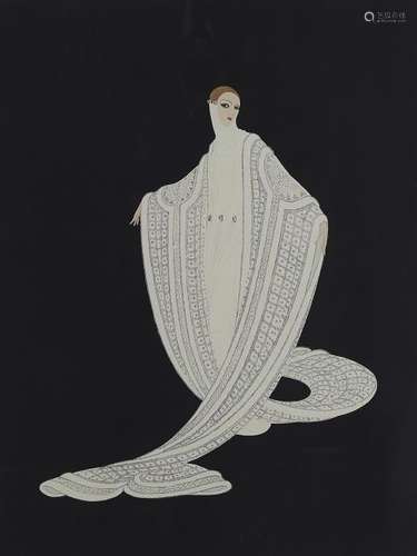 Erte 