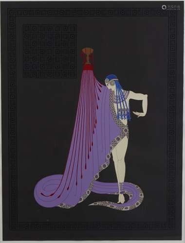 Erte 