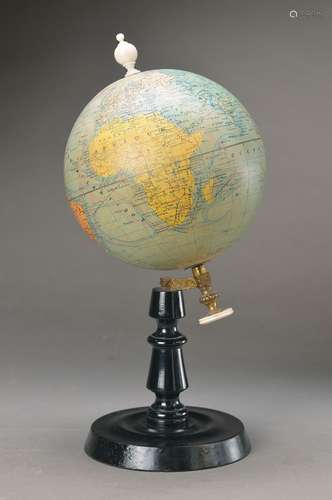 globe