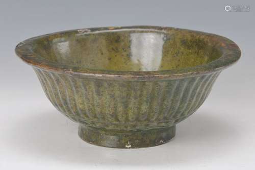 bowl