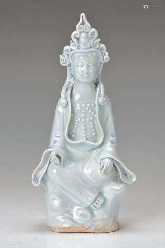 Guanyin