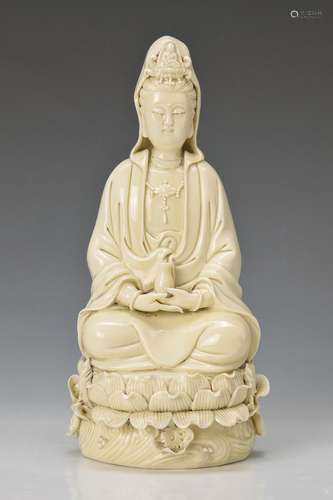 Guanyin