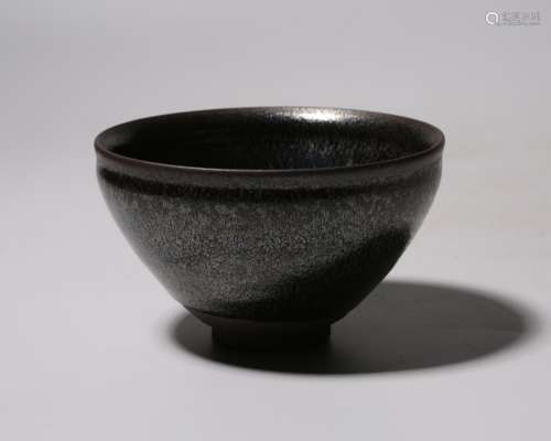 JianYao Porcelain Bowl