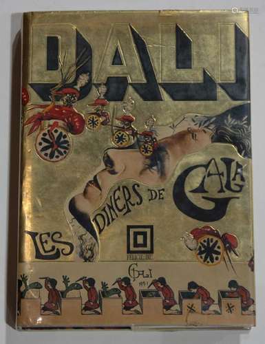 Dali