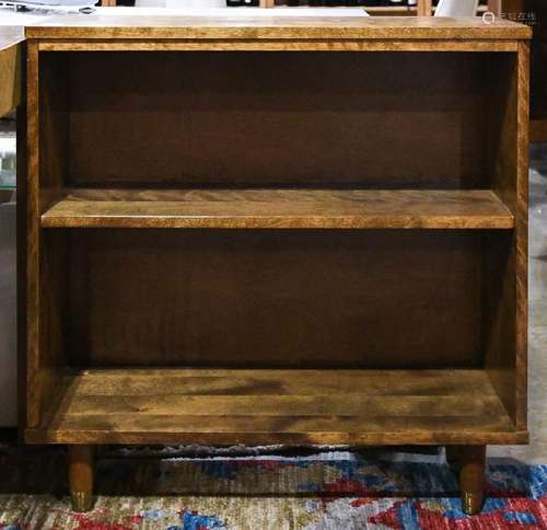 Mid Century bookstand