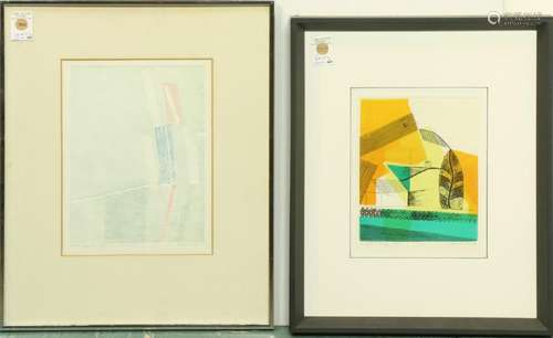 Prints, Karl Albert Kasten