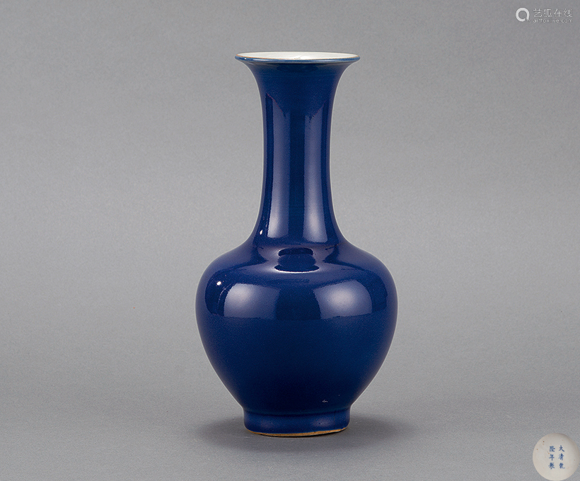 大清乾隆年製 陶磁器花瓶 最大86 Offクーポン