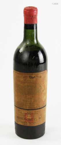 1945 Chateau Margaux