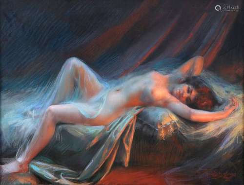 Delphin Enjolras (1857 1945)