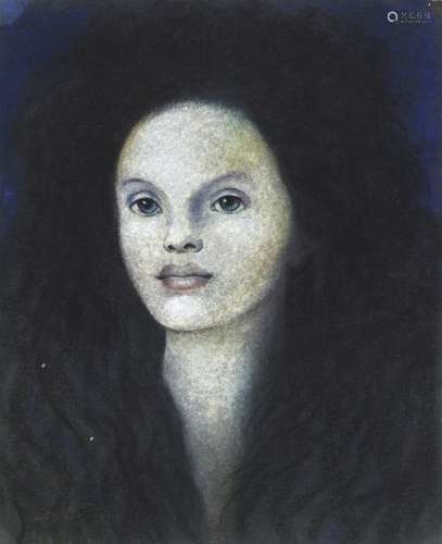 Leonor Fini (1908 1996)