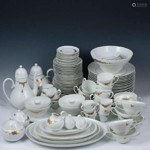 (116 Pc.) Rosenthal 