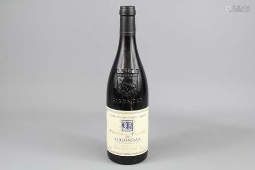 A Quantity of Good Quality French Red Wine