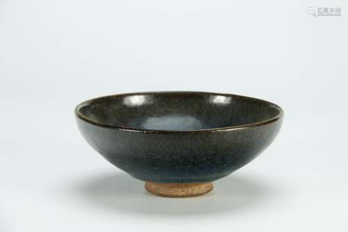 Jun Yao Bowl