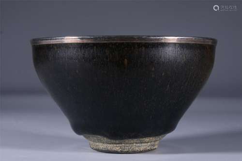 Jian Yao Bowl