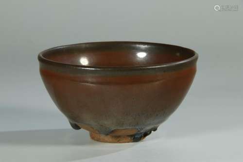 Jian Yao Bowl