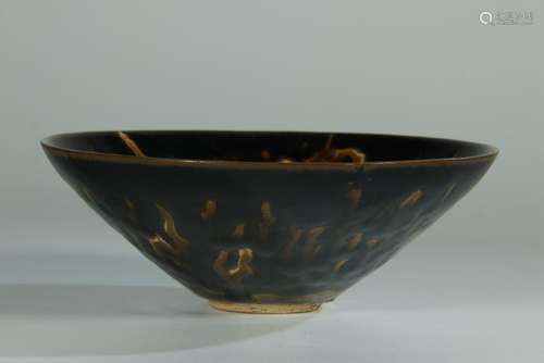 Ji Yao Bowl