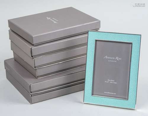 Addison Ross Picture Frames