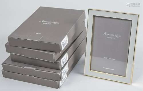 Addison Ross Picture Frames